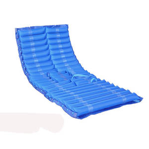 Colchón de aire médico antidecubito, cama de aire con bomba para dolor de cama - Product Image 4