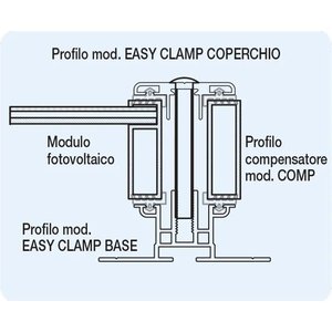 OB620485 - Orbis - Product Image 2