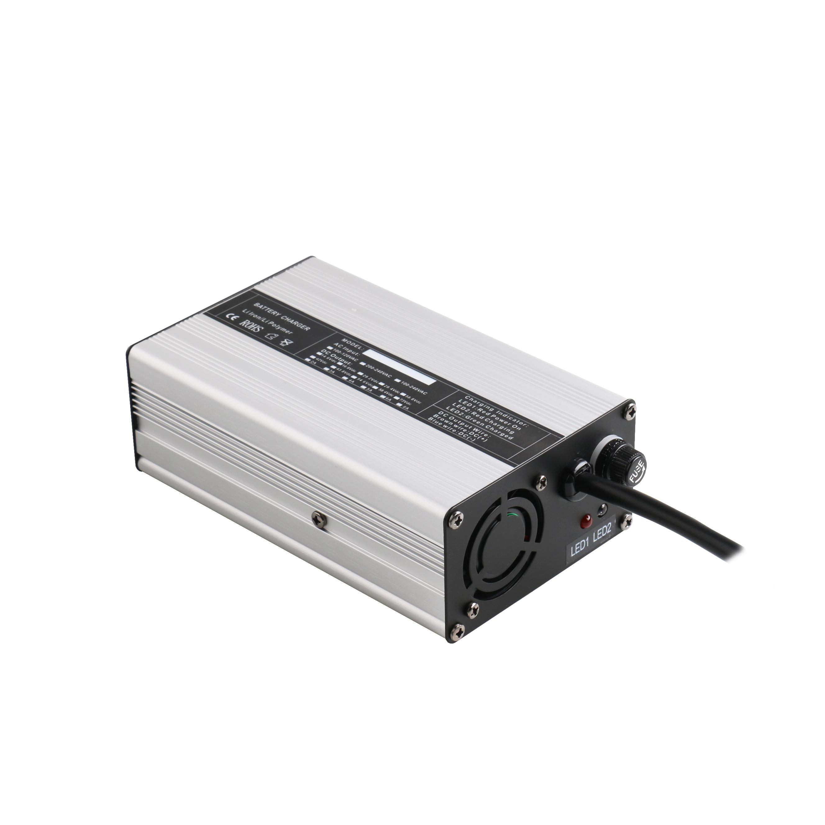 AIRCRAFT A100 24V バッテリー Abyzz A100 2,200GPH Commercial Grade DC Pump | CoralVue