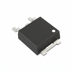 Power Management (PMIC) TO 252 3, DPAK , SC 63 XC6701D302JR-G Buy Electronics Components Online Original One Stop Service - Product Image 1