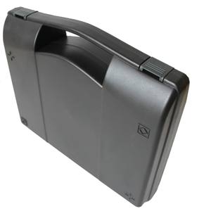 Maleta de <span class=keywords><strong>electricista</strong></span> multiherramienta, estuche pequeño de plástico para bicicleta, herramientas para motocicleta, nuevo producto - Product Image 1