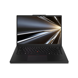 ThinkPads P14s Nuevas al por Mayor, Estación de Trabajo Móvil Ultra 7 255H 32GB 1TB 3K RTX Pro 500 6G Win11 en Stock, Core Ultra 7 - Product Image 2