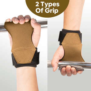 Coussin de protection en microfibre de qualité supérieure personnalisé pour protéger la paume de la main, coussin de préhension pour la <span class=keywords><strong>musculation</strong></span>, la <span class=keywords><strong>musculation</strong></span>, la <span class=keywords><strong>musculation</strong></span> avec <span class=keywords><strong>poids</strong></span> - Product Image 1