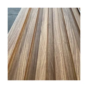 2900*170*18mm composite panel laminated wood substitute grain pvc wpc wall panels