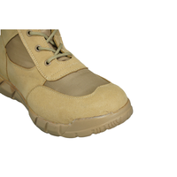 Ventes d'usine, bottes de randonnée Avita, bottes tactiques, chaussures de sport de plein air, chaussures d'entraînement, chaussures d'assaut légères