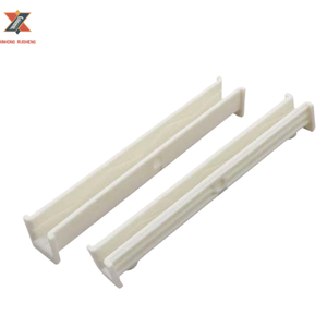 Casquillo de Guía para Elevador B22 16mm10/DX1B DX1C, Accesorios de Uso Externo para Entrada de Elevador - Product Image 3