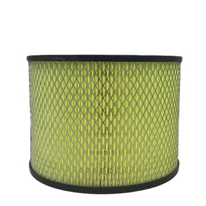 1780148011 Filtro de Aire de Alta Calidad <span class=keywords><strong>en</strong></span> Oferta, Filtros de Aire para Autos, Fabricante de Filtros de Aire para Autos, 17801-48011 para <span class=keywords><strong>Toyota</strong></span> - Product Image 3