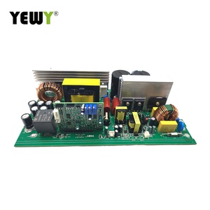 เครื่องชาร์จแบตเตอรี่ลิเธียมไอออนตะกั่วกรด42V Lifepo4 2.5A <span class=keywords><strong>เทคโนโลยี</strong></span>ใหม่ - Product Image 2