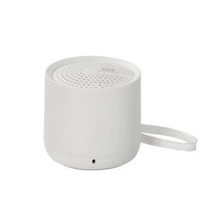 Nóng nhất Trung Quốc nhà máy giá rẻ Loa WS-301 <span class=keywords><strong>mini</strong></span> Loa bluetooth không dây - Product Image 2