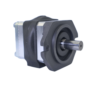 <span class=keywords><strong>Hydac</strong></span> HDA4745-A-100-000 HDA4745-A-250-000 HDA4745-A-060-000 New Original máy phát áp lực cảm biến có Cổ Phần - Product Image 4