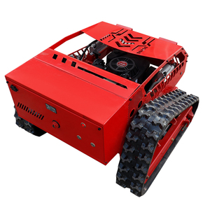 Hot <strong>Sale</strong> of <strong>Ride</strong> <strong>on</strong> <strong>Mower</strong> and <strong>Lawn</strong> <strong>Mower</strong> Tractor and <strong>Lawn</strong> <strong>Mower</strong> Parts for Agriculture - Product Image 6