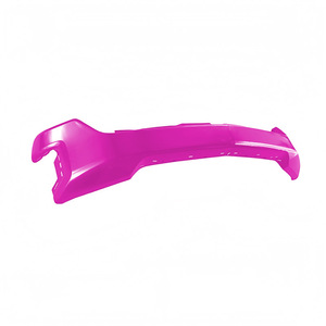Kit de parachoques trasero delantero de piezas de coche para <span class=keywords><strong>Dodge</strong></span> Ram 1500 2005 2007 2010 2011 2021 - Product Image 2