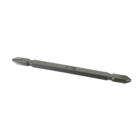 All Star Vente directe d'usine TS2 Matériel 20Pcs Jeu d'embouts de tournevis TS2 Jeu d'outils de tournevis à écrous