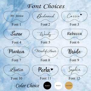Máscara de Dormir Personalizada con Impresión a Medida para Intercambio de Regalos Navideños, Máscara de Dormir Personalizada, Regalo de Máscara para Dormir, Regalo para Damas de Honor, Máscara de Dormir con Logotipo - Product Image 2