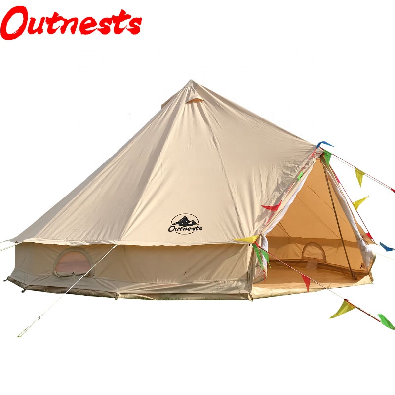 Safari Camping 3meter bell tent ベルテント 61-gME61oFL._UF1000,1000_QL80_.jpg