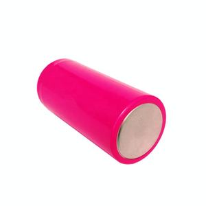 Tewaycell Rechargeable lifepo4 lithium ion 32650 battery <span class=keywords><strong>3</strong></span>,<span class=keywords><strong>2</strong></span> V 5000mah for electric scooter - Product Image 2