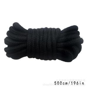 Juego de 9 piezas mejorado de piel de serpiente de doble cara, set erótico de 7 piezas de felpa, juguete alternativo de bondage SM. - Product Image 3