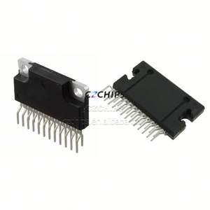 Certified Original & New P6DG-1212ELF SIP DIP Electronic Component Integrated Circuit ICs Chip CZSKU:M6Q0B5Y6 - Product Image 1