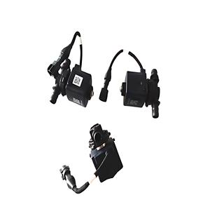 Módulo de Válvula Solenoide AgrasT50 T25 Original y Nuevo en Accesorios para Drones, Módulo de Válvula Solenoide para Dron Agrícola T50 - Product Image 2