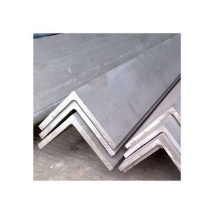 Offres Spéciales : Angle en Fer Galvanisé <span class=keywords><strong>40x40</strong></span>, <span class=keywords><strong>Prix</strong></span> Compétitif, avec Fentes et 4 Tailles d'Angles en Fer Gravées - Product Image 4