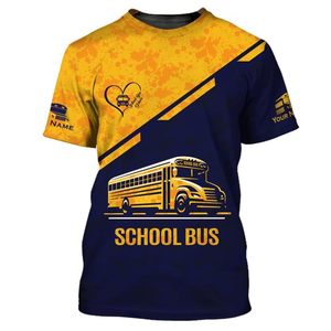 Estilos Versáteis e Conforto Premium na Seleção de bus driver ...