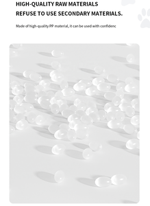 <span class=keywords><strong>Gamelle</strong></span> pour chiot <span class=keywords><strong>anti</strong></span>-fourmis et antidérapante, support pour <span class=keywords><strong>gamelle</strong></span> pour <span class=keywords><strong>chat</strong></span> et chien, base en caoutchouc, récipient pour eau et nourriture, <span class=keywords><strong>gamelle</strong></span> pour chien, <span class=keywords><strong>gamelle</strong></span> pour animaux de compagnie - Product Image 5