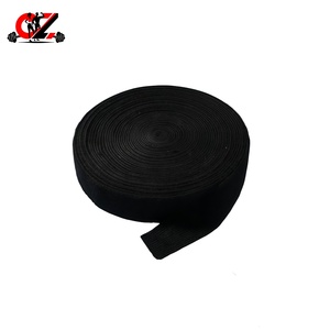 Nueva Correa de Raqueta Grande CZ, Antideslizante y Absorbente de Sudor, Transpirable, Seca, Resistente y Duradera, Personalizable - Product Image 3