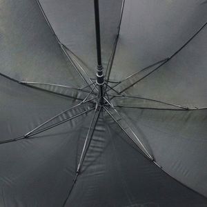 Promotional Business Gifts <b>Windproof</b> Custom Automatic <b>Umbrella</b> with logo Promotional Branded 30 Inch Golf Beach <b>Umbrella</b> - Product Image 4