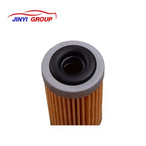 Filtre à huile adapté pour Nissan Altima 2013-2019 317263JX0A 31726-3JX0A - Product Image 2