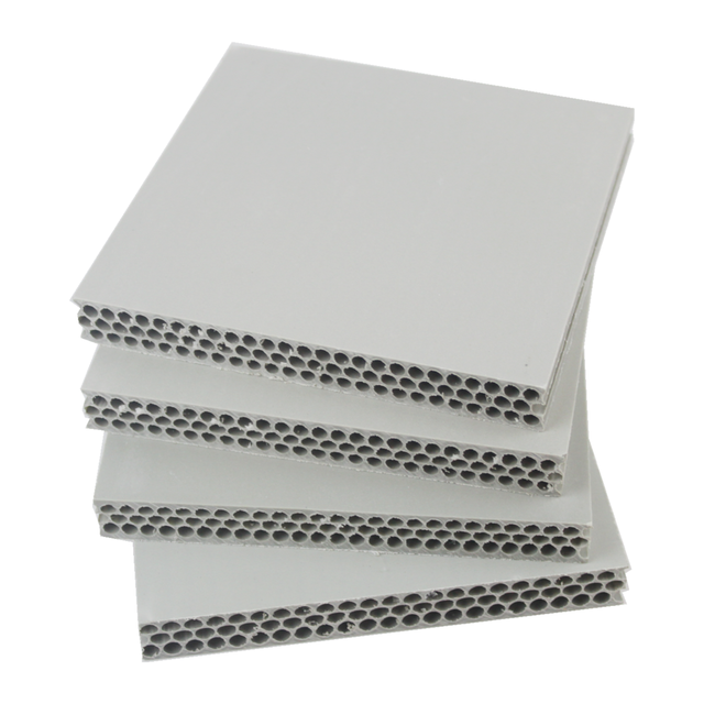 Icf Blocks Insulated Concrete Forms  Plastic Concrete Formwork   Encofrar    Madeira Compensada