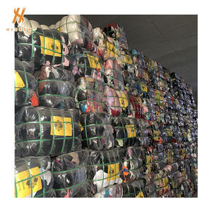 HISSEN Evergreen Designer Female Clothing Fun Box Gem &amp; Tattered <strong>Uk</strong> Deestiny Used <strong>Curtains</strong> for Kids <strong>Cheap</strong> Price - Product Image 2