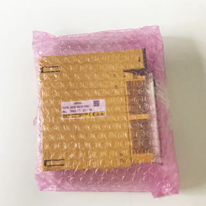 Pieza de Repuesto Industrial FANUC A03B-0819-C051 - Product Image 5