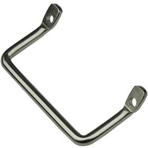 Thép không gỉ kéo xử lý với thiết kế vát, chống ăn mòn Chrome mạ hoặc rung đánh bóng cho tủ điện - Product Image 4