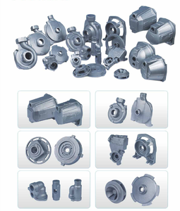 2024 pompa dell'acqua a getto JTP100 in acciaio inox di alta qualità 1hp <span class=keywords><strong>irrigazione</strong></span>/pozzo/pompa da <span class=keywords><strong>giardino</strong></span> - Product Image 3