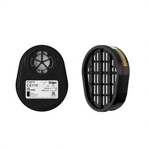 Filtro de bayoneta A1B1E1 Ex 6738359 Herramienta de torneado de alta calidad - Product Image 1