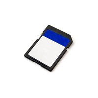Carte SD A20, carte TF pour caméra de sécurité CCTV, enregistrement en boucle, carte mémoire étanche