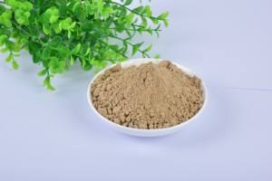 Bubuk Protein serangga Defatted yang dapat dimakan seperti bubuk kriket untuk suplemen perawatan hewan peliharaan dan Kesehatan - Product Image 4