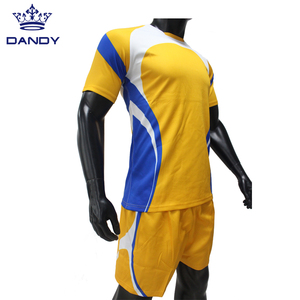 Precio barato de alta calidad personalizado al por mayor <span class=keywords><strong>Fiji</strong></span> <span class=keywords><strong>Rugby</strong></span> Jersey - Product Image 5