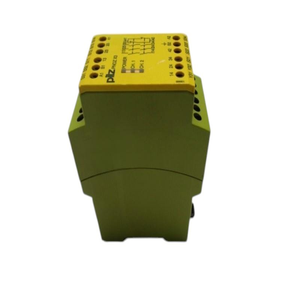 Nouveau Contrôleur PLC Original X3AC3NC1NC1S0 774310 – Excellent Prix, Neuf et Disponible Immédiatement - Product Image 1