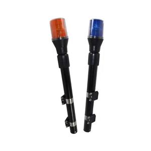 Pôle de lumière d'avertissement stroboscopique led pour <span class=keywords><strong>moto</strong></span> - Product Image 2