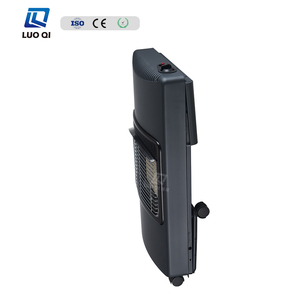 <span class=keywords><strong>Chauffage</strong></span> au <span class=keywords><strong>gaz</strong></span> butane portable européen pour le <span class=keywords><strong>chauffage</strong></span> domestique, facile à déplacer pour une utilisation en hiver dans le salon, en vente CKD SKD pour la chambre à coucher en extérieur - Product Image 4
