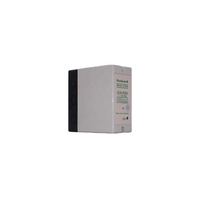 Nouveau Relais de Détection Hankwell R4343d1009 115V pour Méthode de Détection par Barre Ionique, Boîtier de Commande d'Automatisation Industrielle Programmable Original