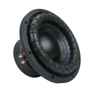 Spl Competition 600 RMS <span class=keywords><strong>Subwoofer</strong></span> JLD OEM Vente en gros d'usine Haut-parleur <span class=keywords><strong>subwoofer</strong></span> voiture 10 pouces - Product Image 4
