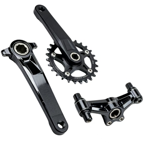 Bike Frame Cheap Bmx Bike Parts Old School Bmx Balance Bmx Frame Fork Parts