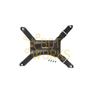 Siemens 6AV76764AC100AA0 - Nuovo - Product Image 1