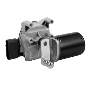 Système d'<span class=keywords><strong>essuie</strong></span>-<span class=keywords><strong>glace</strong></span> avant <span class=keywords><strong>moteur</strong></span> d'<span class=keywords><strong>essuie</strong></span>-<span class=keywords><strong>glace</strong></span> pour CITROEN RELAY/pour PEUGEOT <span class=keywords><strong>BOXER</strong></span> MK3 VAN OE 1363339080 07610D056 77364111 - Product Image 5
