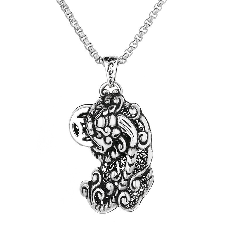 JW230248-13
