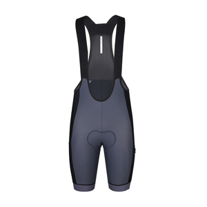 SPEXCEL 2022 Nouveaux shorts de cyclisme Cargo BIB pour longues distances, route, <span class=keywords><strong>VTT</strong></span>, avec rembourrage italien haute densité, <span class=keywords><strong>vert</strong></span> et noir - Product Image 6