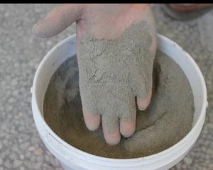 Pasta <span class=keywords><strong>de</strong></span> reparación <span class=keywords><strong>de</strong></span> pared <span class=keywords><strong>de</strong></span> secado rápido <span class=keywords><strong>de</strong></span> diseño moderno, <span class=keywords><strong>mortero</strong></span> <span class=keywords><strong>de</strong></span> <span class=keywords><strong>arena</strong></span> <span class=keywords><strong>de</strong></span> cemento antigrietas, reparación <span class=keywords><strong>de</strong></span> huecos <span class=keywords><strong>de</strong></span> cemento terminado con relación <span class=keywords><strong>de</strong></span> <span class=keywords><strong>arena</strong></span> óptima - Product Image 3