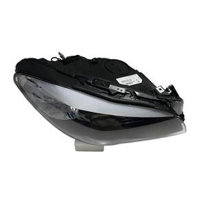 Para faros delanteros F10/F18, 3000K, 5000 lúmenes, 12V, 25W, nuevos accesorios de alta calidad 2010-2018 - Product Image 3